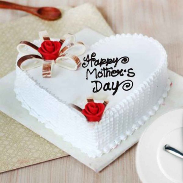 Amazon.com: Best Mom Ever Cake Topper - Happy Mothers Day Cake  Decorations,Love You Mom Food Picks,Cake Topper for Mother's Birthday,Happy  Birthday Mothers Day Party Decorations Supplies : Grocery & Gourmet Food