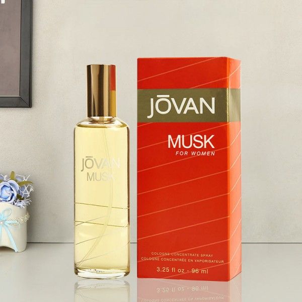 Perfume best sale online delivery