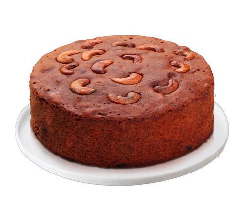 Best Rum Plum Cake In Bangalore | Order Online